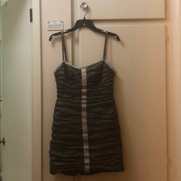 BCBG Dresses & Skirts - BCBG Dress